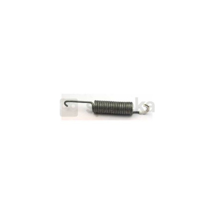 Ressort de suspension - <span>481010636391</span>-1