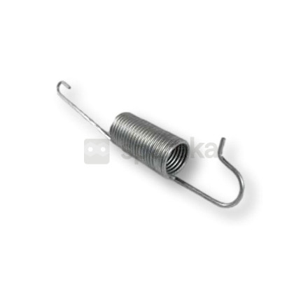 Ressort de suspension - <span>481249238392</span>-1