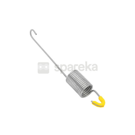 Ressort de suspension arrière pour lave-linge - <span>1466419080</span>