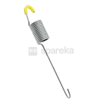 Ressort de suspension arrière pour lave-linge - <span>1466419080</span>-1