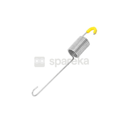 Ressort de suspension arrière pour lave-linge - <span>1466419080</span>-2
