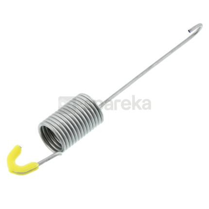 Ressort de suspension arrière pour lave-linge - <span>1466419080</span>-3