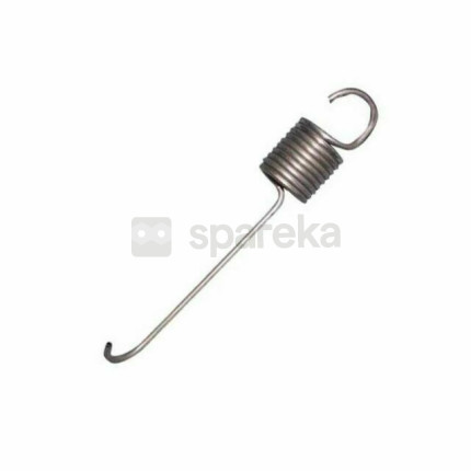 Ressort de suspension de cuve - <span>2805680300</span>