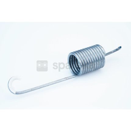 Ressort de suspension de cuve pour lave-linge - <span>1268832209</span>