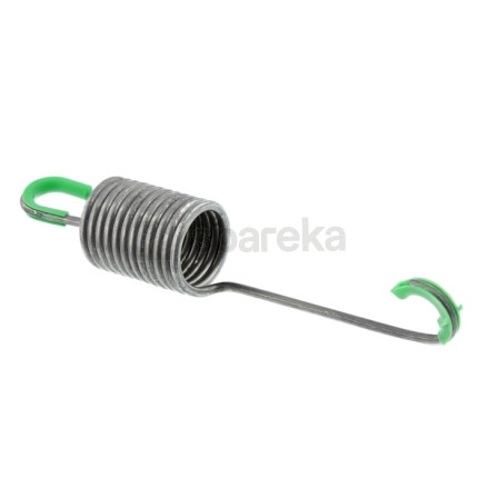 Ressort de suspension de cuve pour lave-linge - <span>3794005003</span>-1