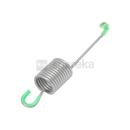Ressort de suspension de cuve pour lave-linge - <span>3794005003</span>-2