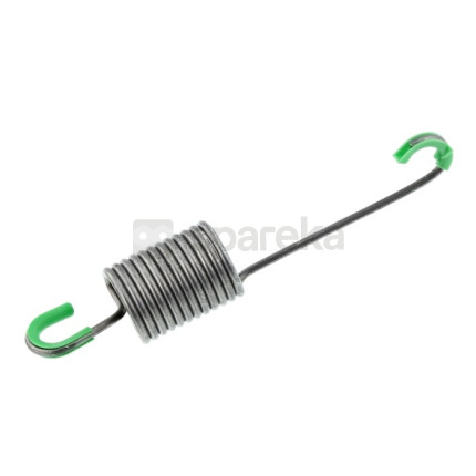 Ressort de suspension de cuve pour lave-linge - <span>3794005003</span>-3