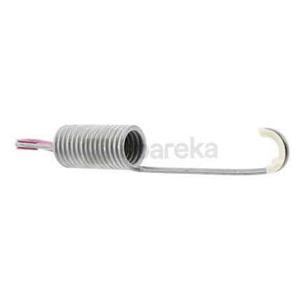 Ressort de suspension de tambour pour lave-linge - <span>1327684005</span>