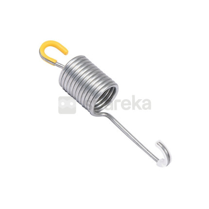 Ressort de suspension de tambour pour lave-linge - <span>1471016004</span>