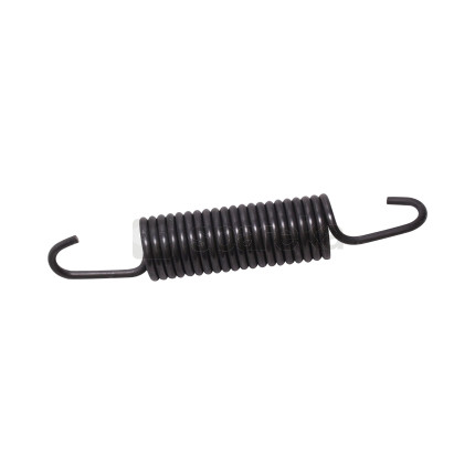 Ressort de suspension f500e - <span>dc61-02146b</span>-1