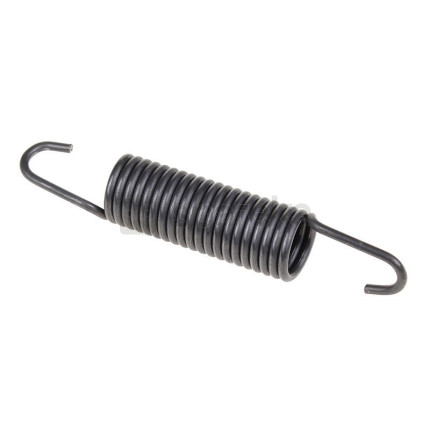 Ressort de suspension f500e - <span>dc61-02146b</span>-2