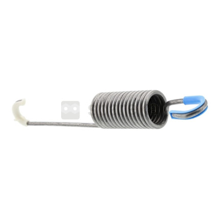 Ressort de suspension pour lave-linge - <span>1327684104</span>