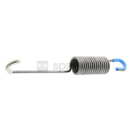 Ressort de suspension pour lave-linge - <span>1327684104</span>-1