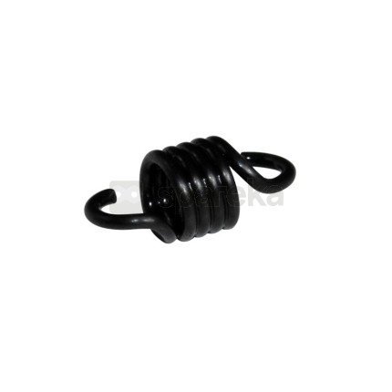 Ressort de tension - <span>0000-997-0909</span>