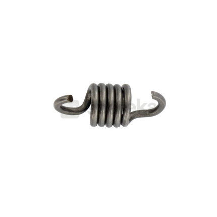 Ressort de tension - <span>0000-997-0911</span>
