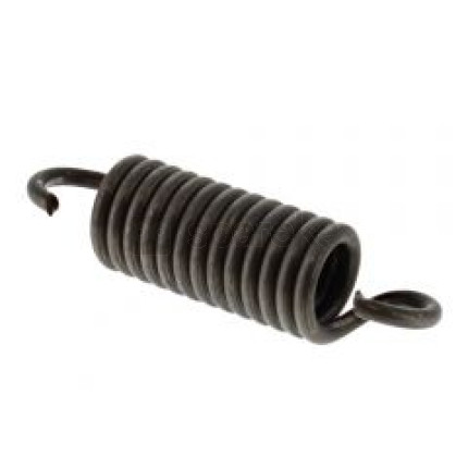 Ressort de tension - <span>0000-997-5904</span>