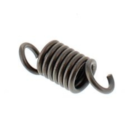 Ressort de tension - <span>0000-997-6101</span>
