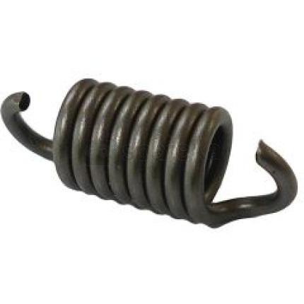 Ressort de tension d'embrayage - <span>0000-997-5902</span>