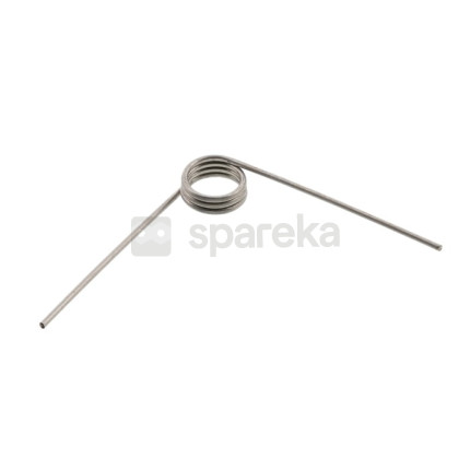 Ressort de torsion - <span>4055258679</span>
