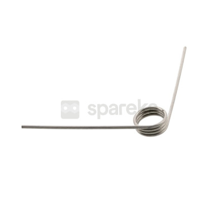 Ressort de torsion - <span>4055258679</span>-1