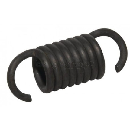 Ressort de traction - <span>0000-997-5818</span>