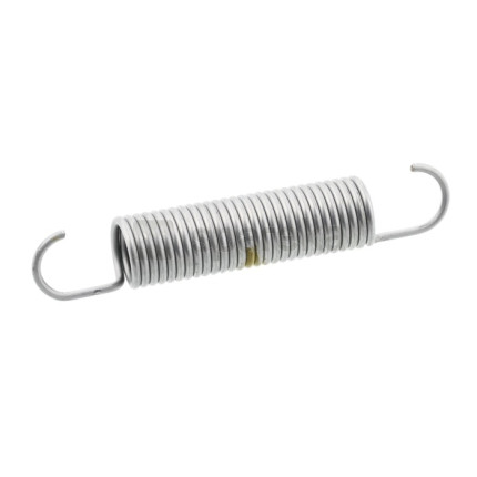 Ressort de traction pour moteur de sèche-linge - <span>1366533006</span>