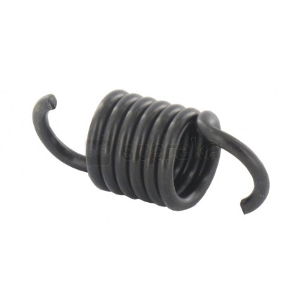 Ressort emb tg24 =921442006 - <span>92144-2086</span>