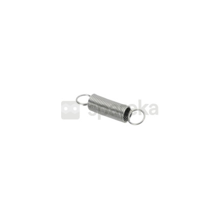 Ressort fermeture de porte - <span>00154573</span>
