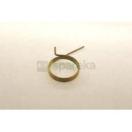 Ressort frein chaine 020 - <span>0000-998-2200</span>