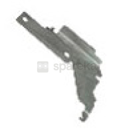 Ressort l200mm - <span>92483809</span>