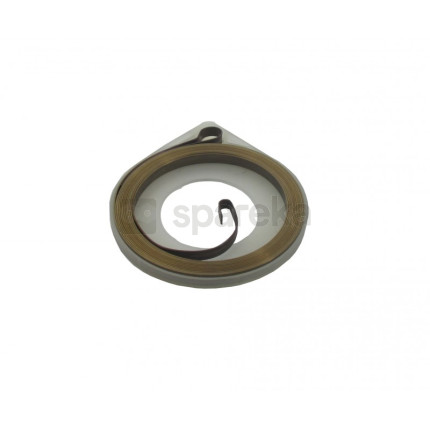 Ressort lanceur - <span>118800741/0</span>