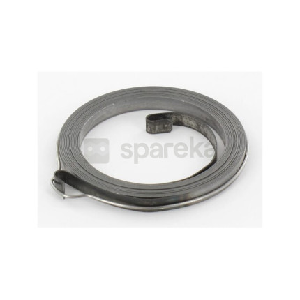 Ressort lanceur tg18 - <span>92081-2238</span>