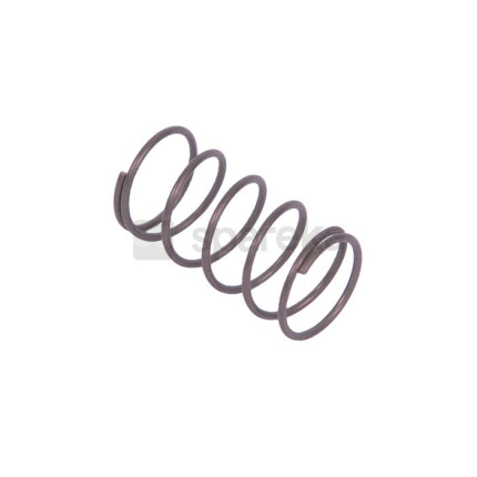 Ressort levier enrouleur de câ - <span>1181548031</span>