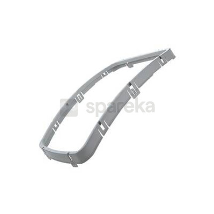 Ressort manchette - <span>481010410280</span>