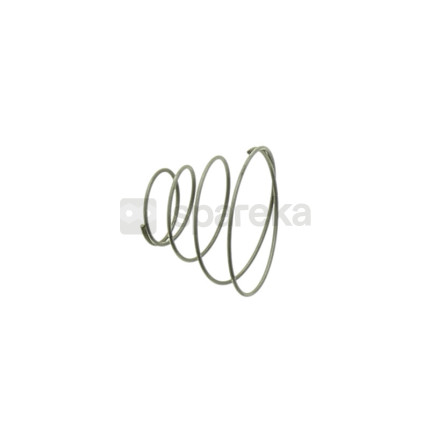 Ressort manette - <span>74x5180</span>