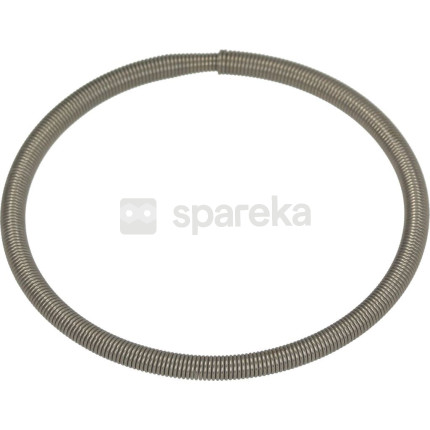 Ressort mécanisme de distribution lessive - <span>wt3227200</span>