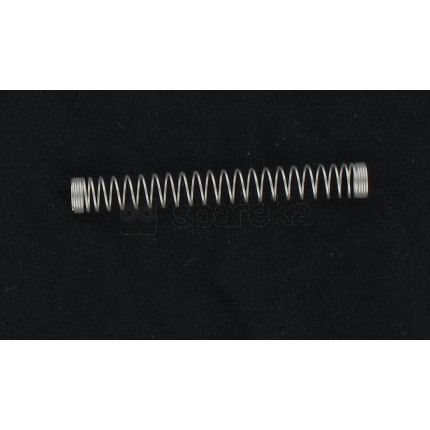 Ressort - <span>ms-5002212</span>