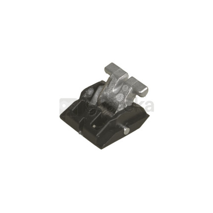 Ressort poignee - <span>c00104581</span>