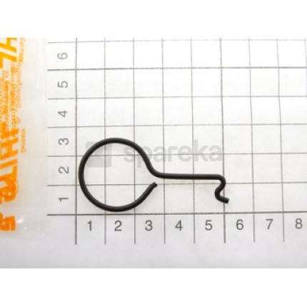 Ressort pompe huile034 - <span>1125-647-2400</span>