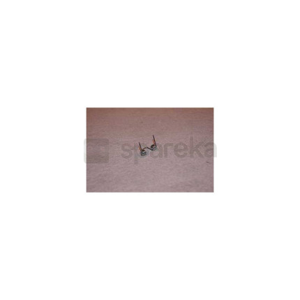 Ressort porte ps-10 - <span>333870</span>