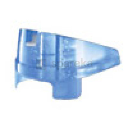 Ressort pour clip (dc05) - <span>900199-21</span>