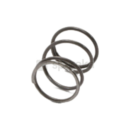 Ressort pression ex0000-997-2000 c5-2 - <span>0000-997-2015</span>-1