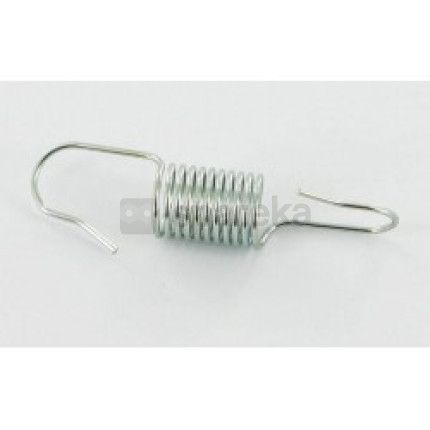 Ressort primaire de regulateur - <span>16563-ze8-000</span>