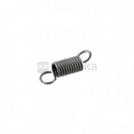 Ressort rappel - <span>23439-ve0-851</span>
