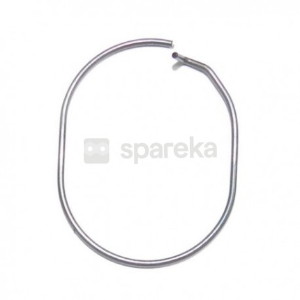 Ressort rappel cliquet de roue - <span>23514960770</span>