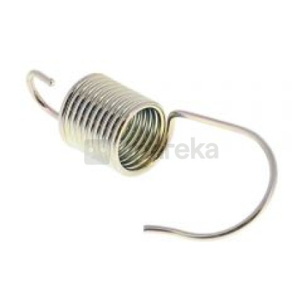 Ressort rappel roche - <span>75168-va4-000</span>