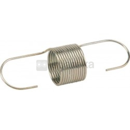 Ressort, regulateur de ralenti - <span>16563-z1l-850</span>