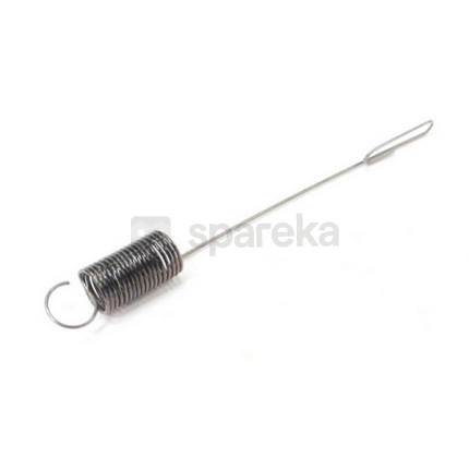 Ressort régulateur moteur briggs et stratton - <span>691292</span>