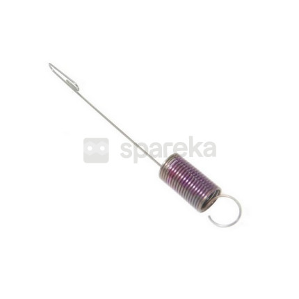 Ressort régulateur moteur briggs et stratton - <span>691852</span>