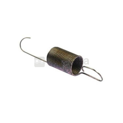 Ressort régulation briggs et stratton - <span>698726</span>